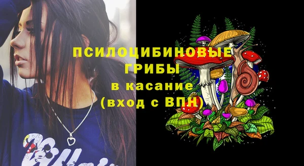 марихуана Белокуриха