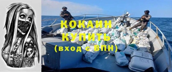 ГАЛЛЮЦИНОГЕННЫЕ ГРИБЫ Беломорск