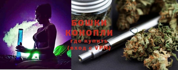 марихуана Белокуриха