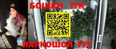 гидропоника Сосновый Бор