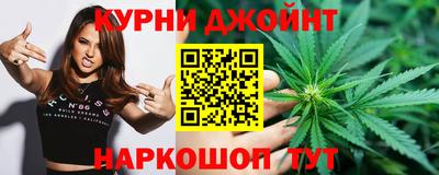 гидропоника Сосновый Бор