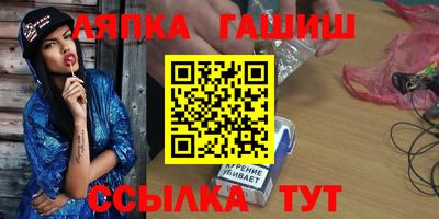 гидропоника Сосновый Бор